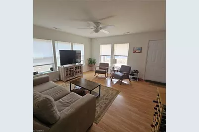 6745 Nc Highway 8 S, Germanton, NC 27019 - Photo 1