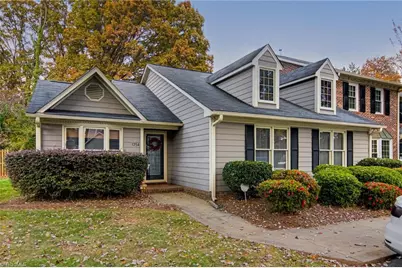 125 Dolley Madison Road #A, Greensboro, NC 27410 - Photo 1