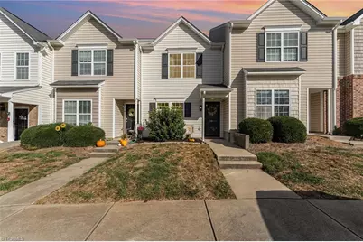 781 Popes Creek Road, Kernersville, NC 27284 - Photo 1