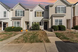 781 Popes Creek Rd, Kernersville, NC 27284 - Photo 1