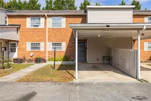 2235 Shadow Valley Rd, High Point, NC 27265 - Photo 1