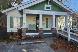 104 State St, Greensboro, NC 27408 - Photo 1