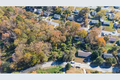 3624 Irwin Street, Greensboro, NC 27405 - Photo 1