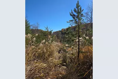 Tbd Browntown Road, Millers Creek, NC 28651 - Photo 1