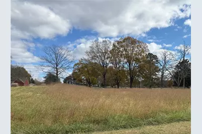 0 Galloway Street, Madison, NC 27025 - Photo 1