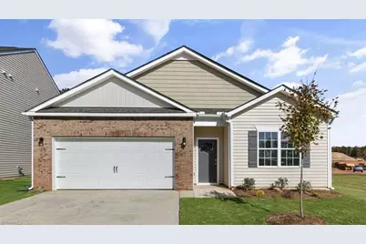 474 Lisa Lane, Winston-Salem, NC 27107 - Photo 1