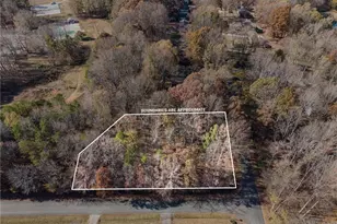 0 Village Dr, Trinity, NC 27370 - Photo 1