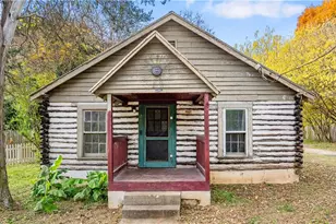 2805 N Church St, Greensboro, NC 27405 - Photo 1