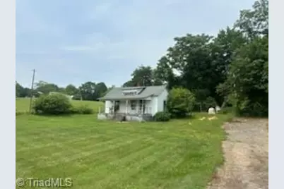 2231 Nc Highway 770, Sandy Ridge, NC 27046 - Photo 1