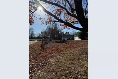 0 Kallam Road, Walkertown, NC 27051 - Photo 1