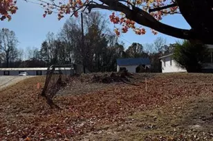 0 Kallam Rd, Walkertown, NC 27051 - Photo 1