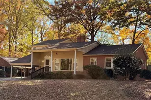 [Address not provided], Thomasville, NC 27360 - Photo 1