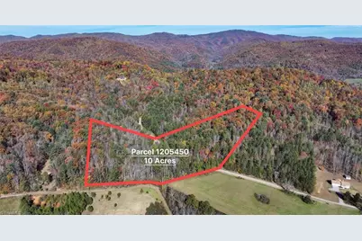 000 Antler Drive, McGrady, NC 28649 - Photo 1