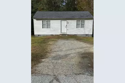 2317 Purdy Avenue, High Point, NC 27260 - Photo 1