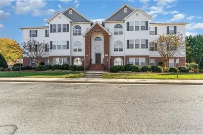 4290 Cedarcroft Court #3 A, Greensboro, NC 27409 - Photo 1