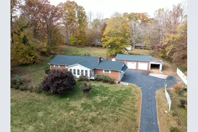 1119 Milling Road, Mocksville, NC 27028 - Photo 1