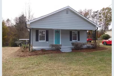 3830 Robinhood Road, Winston-Salem, NC 27106 - Photo 1