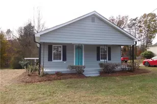 3830 Robinhood Rd, Winston-Salem, NC 27106 - Photo 1