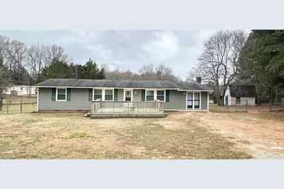 4625 Grassy Lane, Burlington, NC 27215 - Photo 1