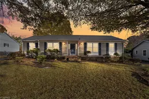 5 Sage Brush Ct, Greensboro, NC 27407 - Photo 1