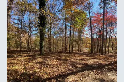 24362 S Nc Highway 109, Denton, NC 27239 - Photo 1