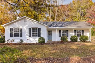 3108 Beaconwood Dr, Greensboro, NC 27455 - Photo 1