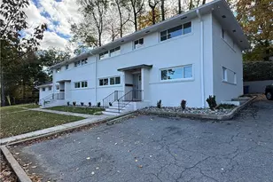 1501 Northwest Blvd, Winston-Salem, NC 27104 - Photo 1