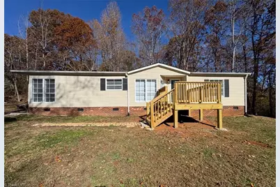 112 Casa Bella Drive, Advance, NC 27006 - Photo 1