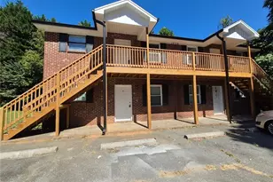 1506 Oakshire Ct, Winston-Salem, NC 27107 - Photo 1