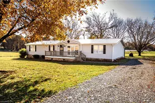 943 Tabor Rd, Olin, NC 28660 - Photo 1