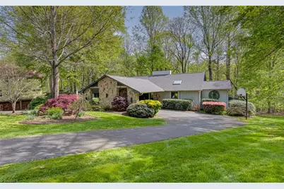 217 Cedar Trail, Winston-Salem, NC 27104 - Photo 1