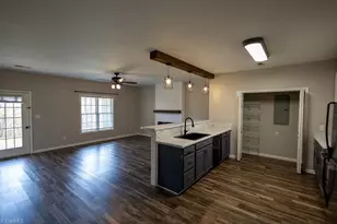 226 Lola Ln, Pilot Mountain, NC 27041 - Photo 1