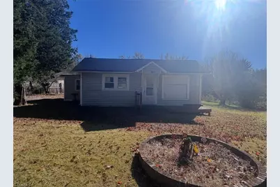 1304 Ryegate Drive, Pleasant Garden, NC 27313 - Photo 1