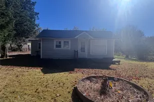 1304 Ryegate Dr, Pleasant Garden, NC 27313 - Photo 1