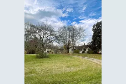 165 L and L Road, Elkin, NC 28621 - Photo 1