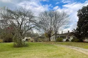 165 L and L Rd, Elkin, NC 28621 - Photo 1