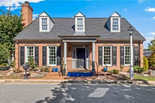 158 Westhaven Cir, Winston-Salem, NC 27104 - Photo 1