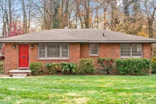 3005 Trenton Rd, Greensboro, NC 27408 - Photo 1