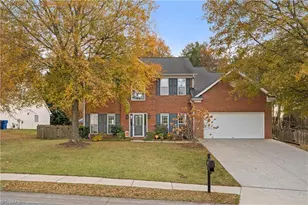 824 Gehring Dr, Kernersville, NC 27284 - Photo 1