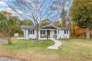 731 Zenna Ln, Reidsville, NC 27320 - Photo 1