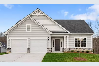 113 Lovefeast Drive, Advance, NC 27006 - Photo 1