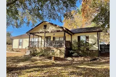 102 Trading Ford Way, Linwood, NC 27299 - Photo 1