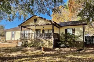 102 Trading Ford Way, Linwood, NC 27299 - Photo 1