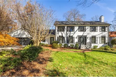 32 Kemp Road E, Greensboro, NC 27410 - Photo 1