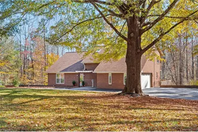 1428 Woodford Road, Lewisville, NC 27023 - Photo 1