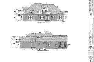 8948 Maltese Ct, Lewisville, NC 27023 - Photo 1