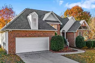 4603 Laurel Run Dr, Greensboro, NC 27410 - Photo 1