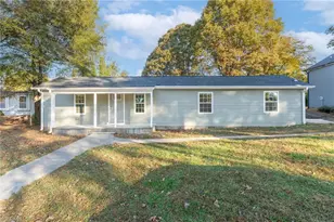 255 Summit St, Rural Hall, NC 27045 - Photo 1