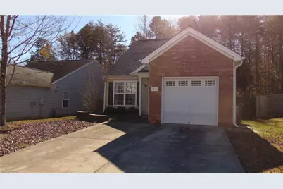 5436 Sky Hill Drive, McLeansville, NC 27301 - Photo 1