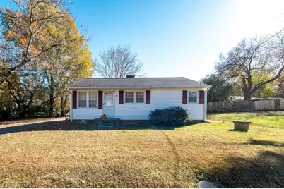 810 Ragland Street, Kernersville, NC 27284 - Photo 1